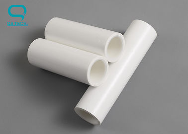 Full Sizes Manual Refill Cleanroom Sticky Roller Silicon Material