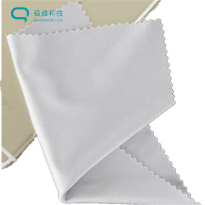 Soft Texture Laboratory Non Woven Esd Cleaning Wipes