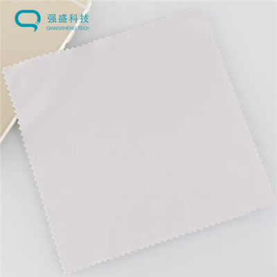 Soft Texture Laboratory Non Woven Esd Cleaning Wipes