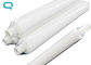 55% Cellulose 45% Polyester 65gsm SMT Stencil Wiper Roll